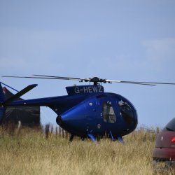 RDMFC Open Weekend 02.08.2025